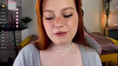 Snapshot of sofy_benson chatting on 07-06-26, 02:03 Sofy online show from 07-06-26, 02:03