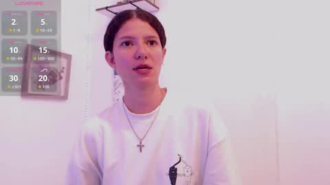    online show from 04-09-26, 01:38