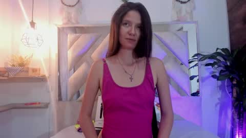    online show from 05-22-26, 01:28