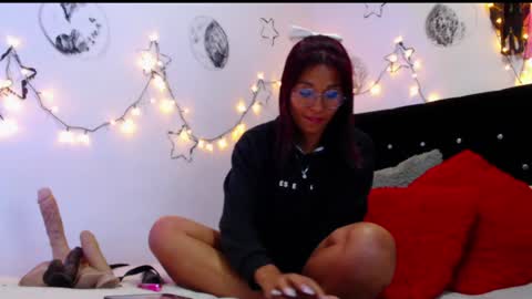 Snapshot of sofy_dep chatting on 01-07-25, 09:57 Sofy online show from 01-07-25, 09:57