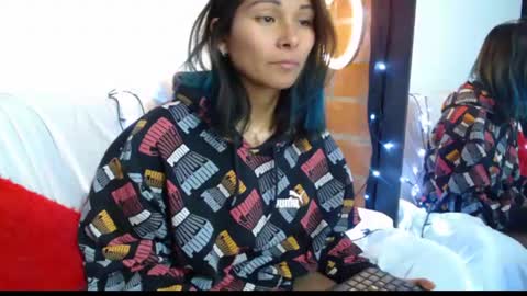  Sofy  online show from 07-30-26, 10:31