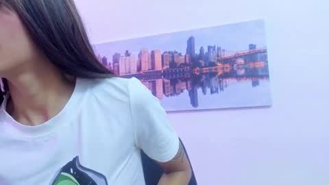 Snapshot of sofy_durand chatting on 03-03-26, 11:49 sofy_durand online show from 03-03-26, 11:49