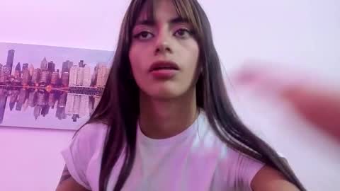 sofy_durand online show from 03-07-26, 07:33