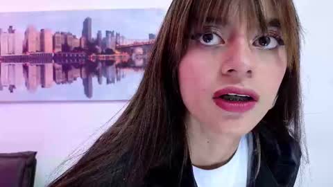 sofy_durand online show from 03-28-26, 12:05