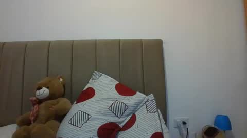 sofy_sexxi online show from 07-26-26, 09:11