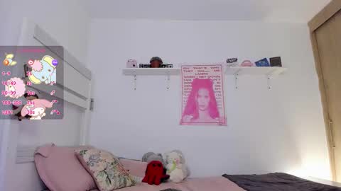 sofy_sofy online show from 03-27-26, 04:40