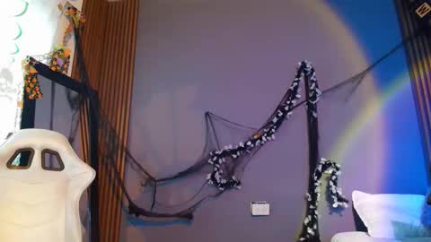 Snapshot of sofy_west chatting on 11-03-25, 04:08 sofy west online show from 11-03-25, 04:08