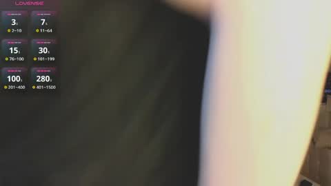SOFYandMIKE online show from 05-07-26, 07:52
