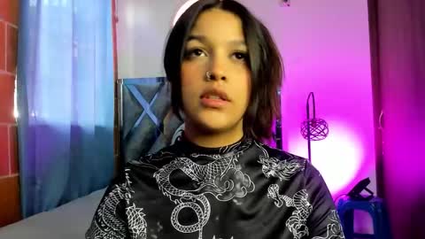 sofybank online show from 09-24-25, 09:18