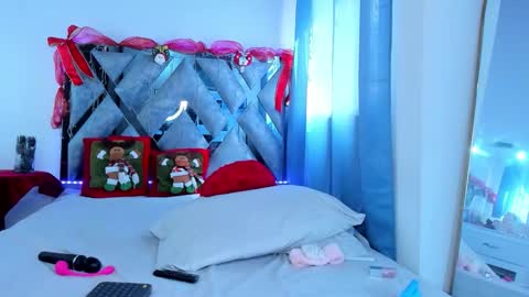 sofybank online show from 12-19-25, 02:24