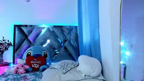 sofybank online show from 01-10-26, 12:40