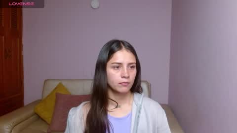 Sofy online show from 06-05-26, 09:09