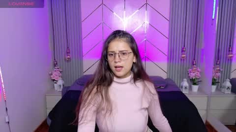 Sofy online show from 06-07-26, 12:04