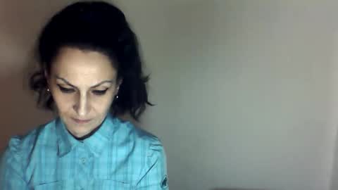 SofystiCat online show from 02-19-26, 09:00