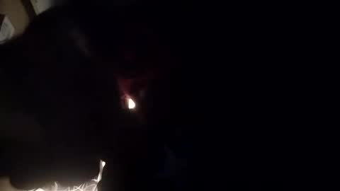 Snapshot of sohan730903 chatting on 12-31-24, 08:48 sohan730903 online show from 12-31-24, 08:48