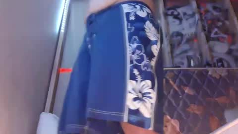 Snapshot of sohan730903 chatting on 10-02-25, 10:44 sohan730903 online show from 10-02-25, 10:44