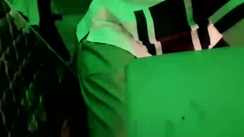 Snapshot of sohan730903 chatting on 10-05-25, 12:03 sohan730903 online show from 10-05-25, 12:03