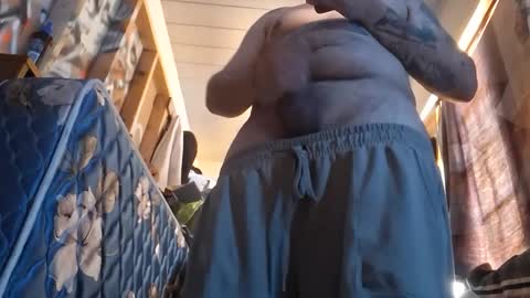 Snapshot of sohan730903 chatting on 10-06-25, 07:22 sohan730903 online show from 10-06-25, 07:22