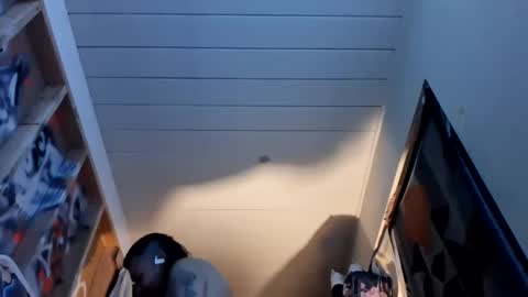 Snapshot of sohan730903 chatting on 10-07-25, 07:27 sohan730903 online show from 10-07-25, 07:27