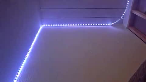 Snapshot of sohan730903 chatting on 10-31-25, 07:09 sohan730903 online show from 10-31-25, 07:09