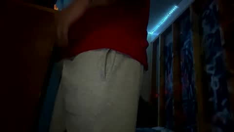 sohan730903 online show from 01-18-26, 11:47