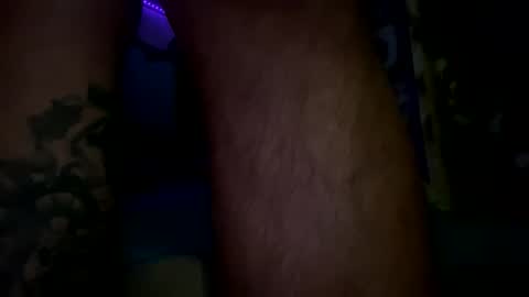 sohan730903 online show from 02-16-26, 07:59