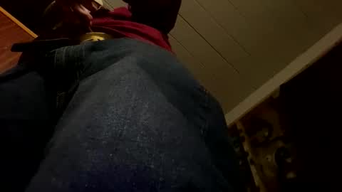 sohan730903 online show from 02-19-26, 07:37