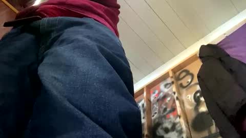 sohan730903 online show from 02-21-26, 09:49