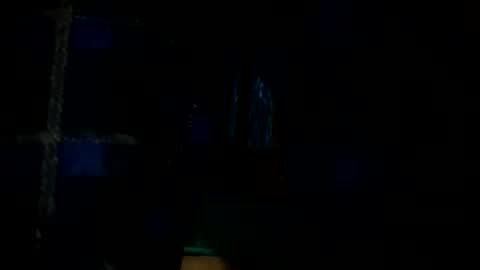 sohan730903 online show from 02-23-26, 10:56