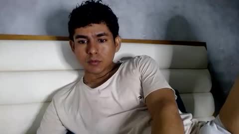 David online show from 10-04-25, 12:52