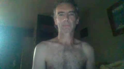 Snapshot of sohard38 chatting on 07-18-26, 06:23 sohard38 online show from 07-18-26, 06:23