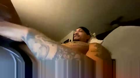 soharddr online show from 01-04-25, 01:52