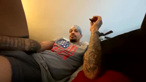 soharddr online show from 03-07-25, 12:56