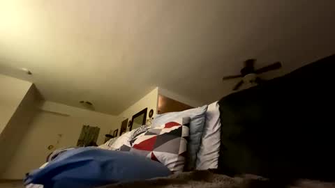 soharddr online show from 10-03-25, 10:45