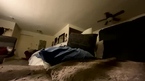 soharddr online show from 03-28-26, 09:09