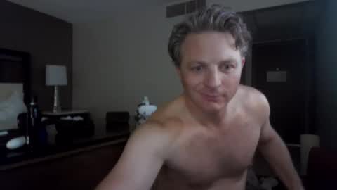 sohottonight63 online show from 11-12-25, 12:27