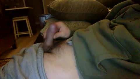 sojaseed online show from 02-08-25, 02:26