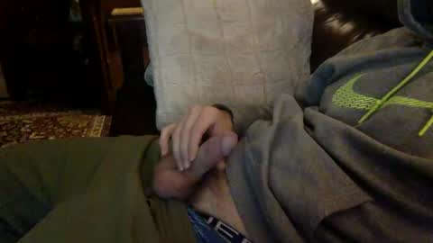 sojaseed online show from 10-25-25, 01:02