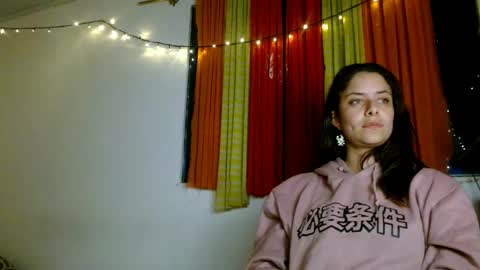 Sofia online show from 12-19-24, 02:12