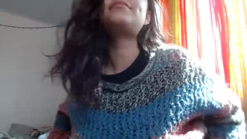 Sofia online show from 03-11-25, 01:56