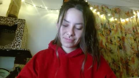 Sofia online show from 11-26-25, 09:10