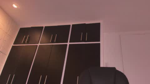 Snapshot of sol_angel_7 chatting on 07-11-26, 04:43 SOL ANGEL online show from 07-11-26, 04:43