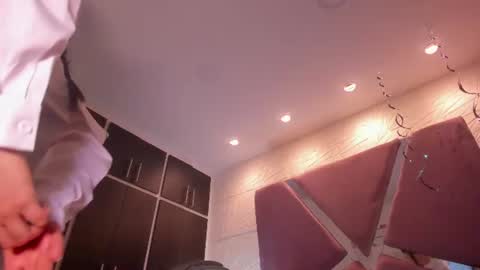 Snapshot of sol_angel_7 chatting on 07-23-26, 05:11 SOL ANGEL online show from 07-23-26, 05:11
