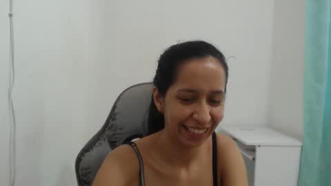 Sol lucia online show from 02-11-26, 04:12