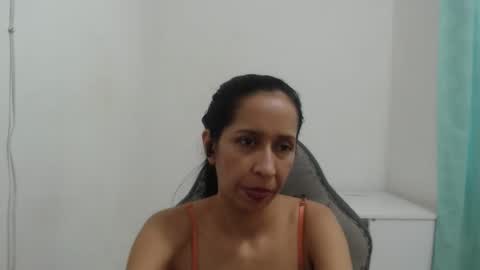 Sol lucia online show from 02-12-26, 02:12