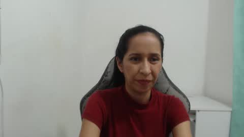 Sol lucia online show from 02-20-26, 12:18