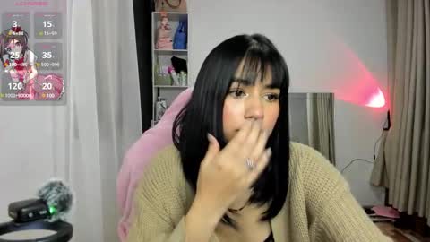 sol online show from 03-29-26, 11:05