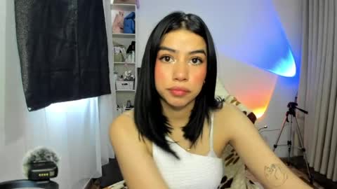 sol online show from 04-12-26, 10:37