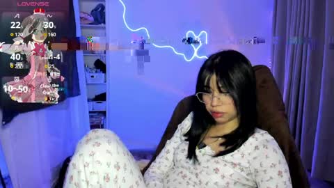 Snapshot of sol_lunaa23 chatting on 05-06-26, 11:32 sol online show from 05-06-26, 11:32