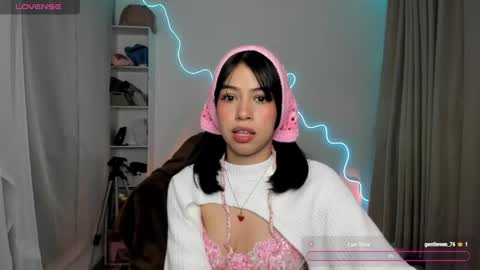 Snapshot of sol_lunaa23 chatting on 06-02-26, 12:23 sol online show from 06-02-26, 12:23